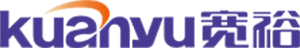 移动端logo